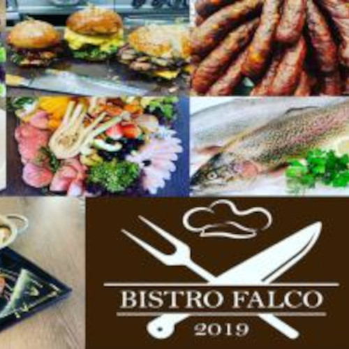 Bistro FALCO
