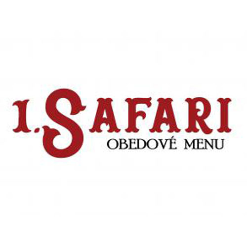 1. Safari Pub & Restaurant