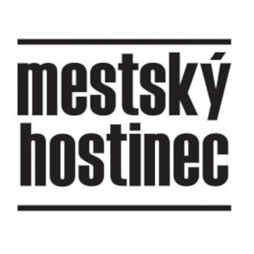 MESTSKÝ HOSTINEC